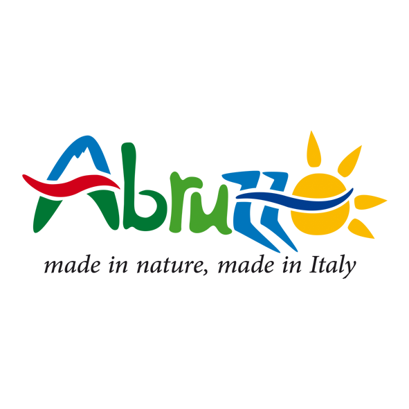 abruzzo_turismo