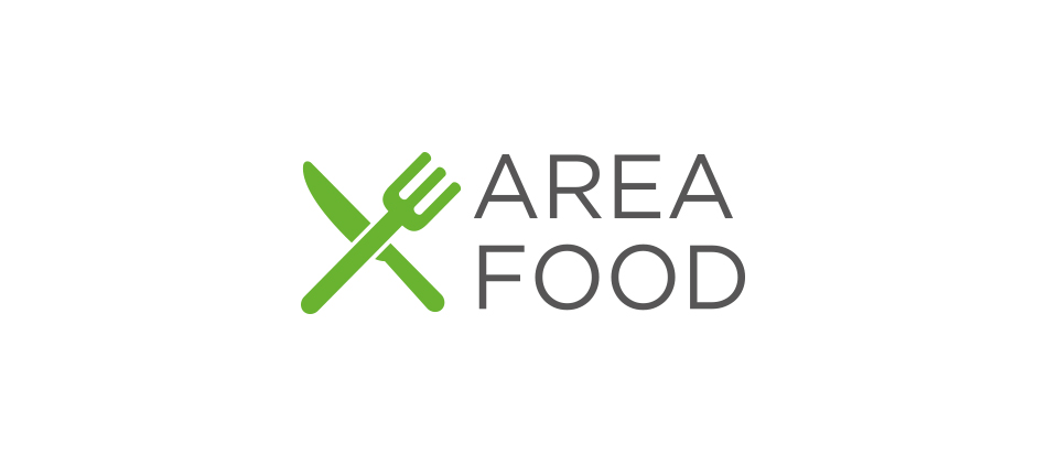 area food