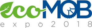 logo ecomob 2018