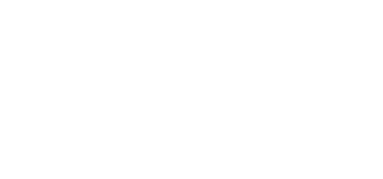 logo ecolife bianco