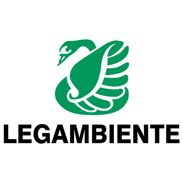 legambiente