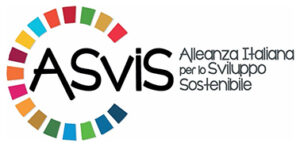 ASVIS logo