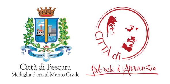 comune di pescara