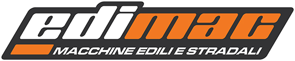 logo edimac