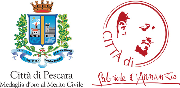 logo Pescara big