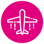 aereo icon