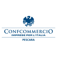 confcommercio