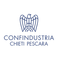 confindustria