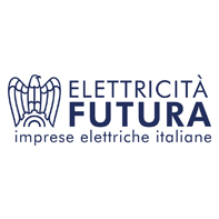 elettricità futura