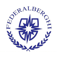 federalberghi