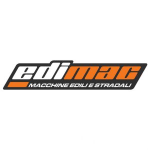 edimac