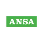 ansa