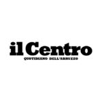 centro