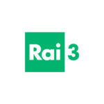 rai3