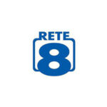 rete8