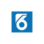 tv6