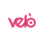 velo