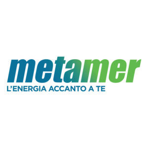 metamer