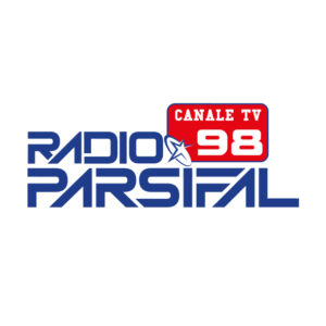 Parsifal tv