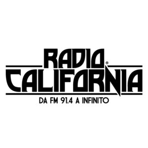 Radio California