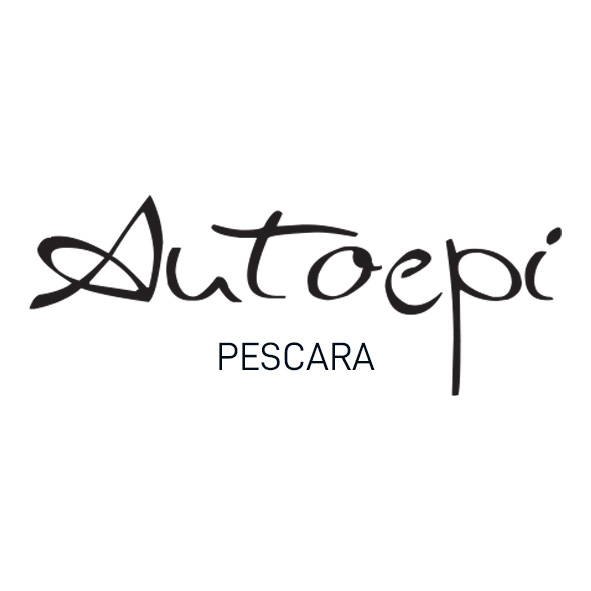 AUTOEPI