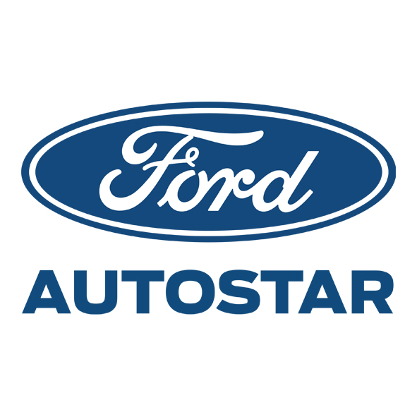 AUTOSTAR