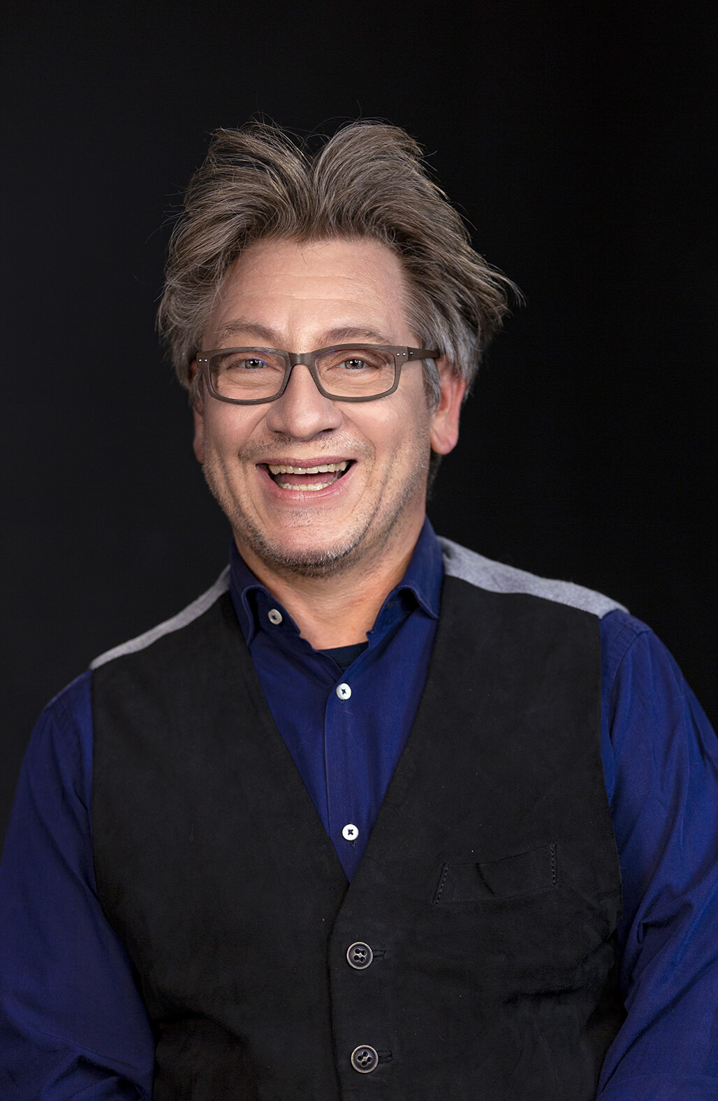 Diego Parassole